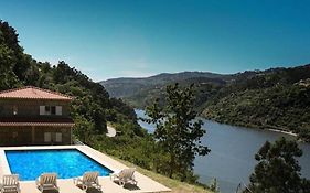 Douro Valley - Casa Do Campo Resende